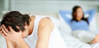 Làm sao quên được nỗi nhục 'vợ cắm sừng'?