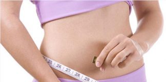 5 tác hại lớn do quá nhiều mỡ bụng gây ra