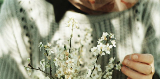 Trên đời bạn sẽ chỉ tìm được một người duy nhất như thế