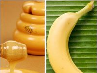 Hướng dẫn 7 loại mặt nạ trị da khô, nẻ vào mùa đông