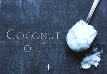 Lọ mọ làm mặt nạ dưỡng da ban đêm siêu nhanh Lọ mọ làm mặt nạ dưỡng da ban đêm siêu nhanh