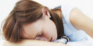 Triệu chứng bệnh đau nửa đầu bên trái và đau nửa đầu bên phải - 1