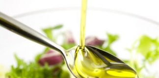 8 thực phẩm giúp bảo vệ da khỏi ánh nắng mặt trời