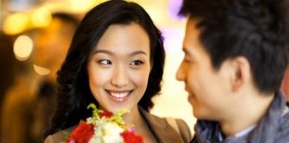 Sống dở chết dở vì bị "tình một đêm" thao túng, đe dọa