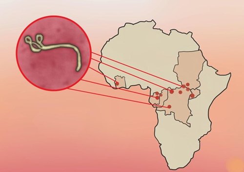 dieu-quan-trong-can-biet-de-ngan-ngua-ebola-2