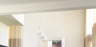 Cách mang đến sự thịnh vượng cho ngôi nhà theo phong thủy