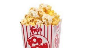 Ngồi nhà "nhấm nháp" bỏng ngô 3 vị siêu dễ làm