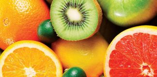 Những "hung thủ" gây ra bệnh trĩ