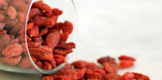 Những vị thuốc kéo dài tuổi thọ