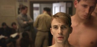 Bí mật thú vị đằng sau những bộ phim nổi tiếng