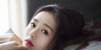 5 điều phụ nữ phải nhớ nếu “yêu” ngày “đèn đỏ”