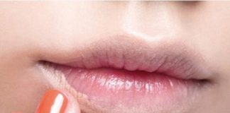 7 mẹo 'phù phép' cho làn môi mỏng thêm đầy đặn, quyến rũ hơn