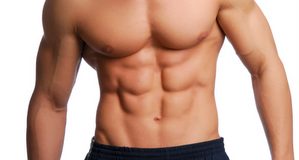 Six-Pack Challenges