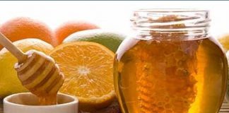 5 loại mặt nạ giúp da trắng hồng