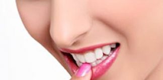 Những dấu hiệu về sức khỏe cho thấy bạn cần nghỉ ngơi - Sức Khỏe - Chăm sóc sức khỏe - Kiến thức y học - Sức khỏe gia đình