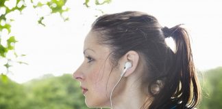 4 bệnh ngoài da cần tránh vào mùa hè