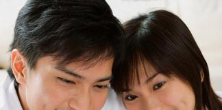 Làm sao để đảm bảo hôn nhân luôn bền vững