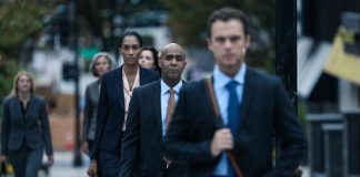 19 dấu hiệu cho thấy sếp không quan tâm bạn