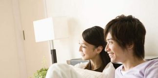 5 điều người đàn ông mong muốn ở vợ mình