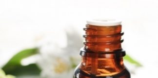 7 loại tinh dầu có thể sử dụng thay cho nước hoa