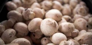 Mách bạn ăn ngon để sống khỏe trong mùa lạnh - 1