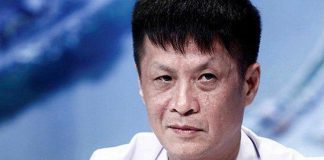 "Phụ nữ nên giảm bớt những hi sinh cho chồng con"