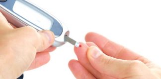 6 hiểu lầm về bệnh tiểu đường khiến bạn khó phòng và chữa bệnh 1