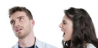 9 điểm xấu của vợ mà chồng muốn ly hôn ngay lập tức