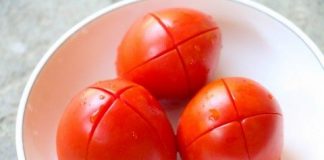 Cách làm nui xào bò sốt cà chua ngon cho bữa sáng