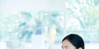 Hướng dẫn những bài tập cho bà bầu để mẹ khỏe con xinh