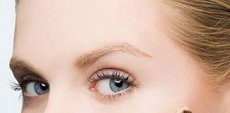 Bí quyết giữ lớp trang điểm đẹp suốt cả ngày