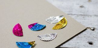 Sang_tao_lam_tranh_quat_trang_tri_nha_xinh_xan_1