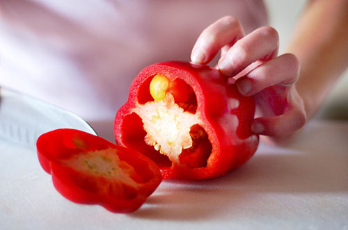 Cách làm sườn xào chua ngọt ngon đã ăn là nhớ cả đời