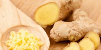 Bí quyết nấu vịt nấu măng chua thơm ngon đúng điệu