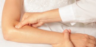 Tim-hieu-ve-lieu-phap-massage-trigger-points-therapy-1