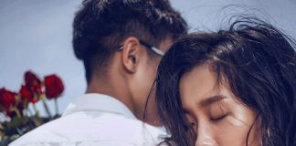 Anh lấy tôi chỉ là kiếm máy đẻ…?