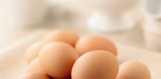 Bí quyết để có vóc dáng cân đối, thon gọn mà không tốn nhiều tiền