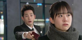 chồng nghiện game