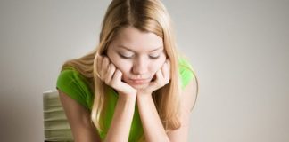 Những tác hại khủng khiếp của việc bạn bỏ bữa sáng