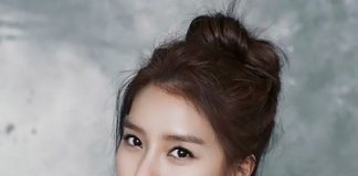 9 cách trang điểm tự nhiên cho cô nàng U30 thêm rạng rỡ