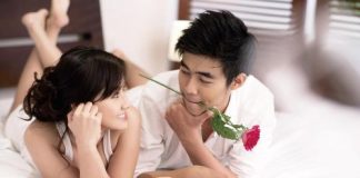 10 sự thật thú vị về đàn ông