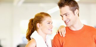 4 bước giúp làn da nam giới mềm mại hơn