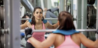 bi-quyet-tap-luyen-1