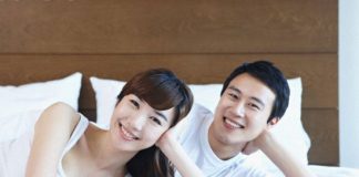 Sai lầm người vợ mới cưới thường mắc phải