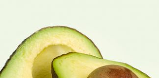 Các loại chất béo có ích cho sức khỏe