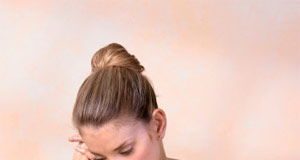 Bí quyết hay giúp tăng cân cho người gầy - 1