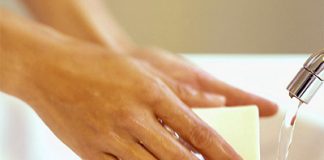 Bí quyết giúp dân văn phòng nói không với bệnh tật