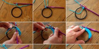 %post_name%_%random%_chamecuacon