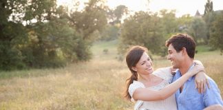 Hướng dẫn 4 điều làm bền hôn nhân