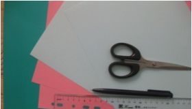 Làm hộp quà nhiều ngăn, đa năng